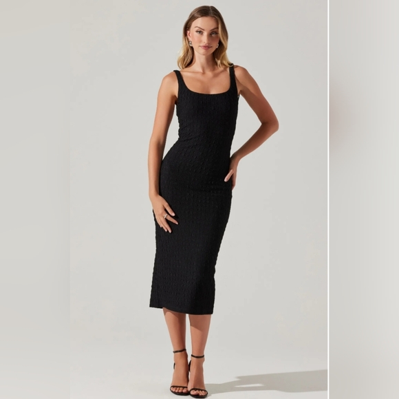 bodycon dress kim kardashian Kim Kardashian White Bodycon Sexy Celebrity Birthday Cocktail Dress